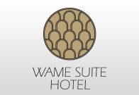 Wame Suite Hotel 
